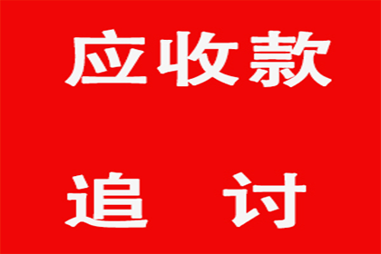 律师代理100万债务诉讼费用是多少